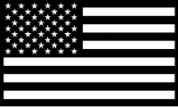 american flag