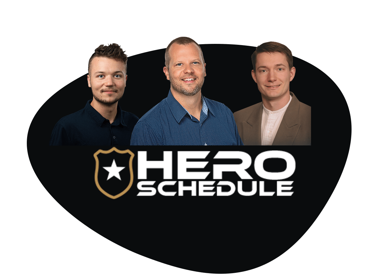 hero schedule team 02-min hero schedule team