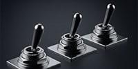 bidding modes