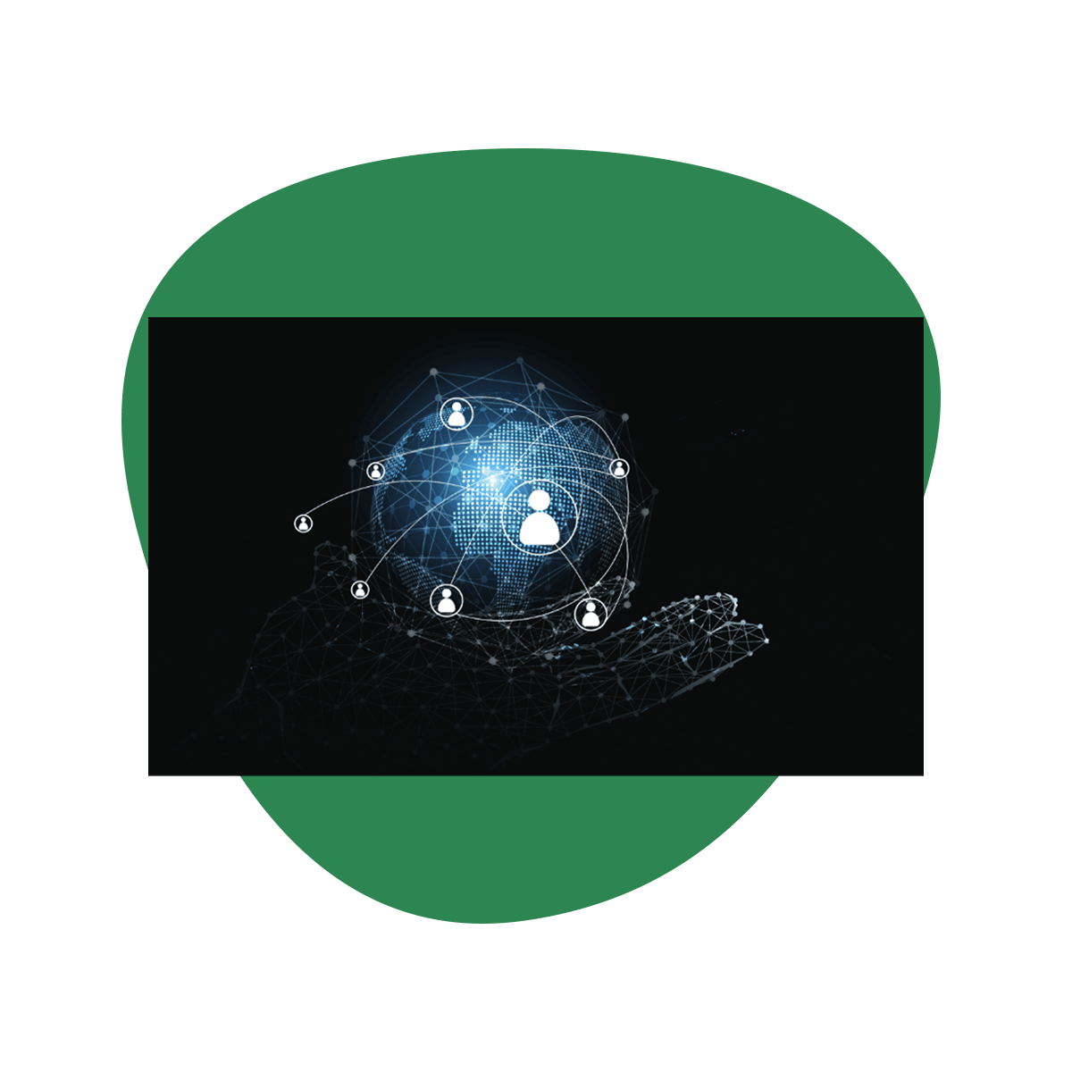 secure employee information