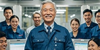 seniority based bidding