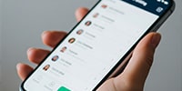 sms shift bidding