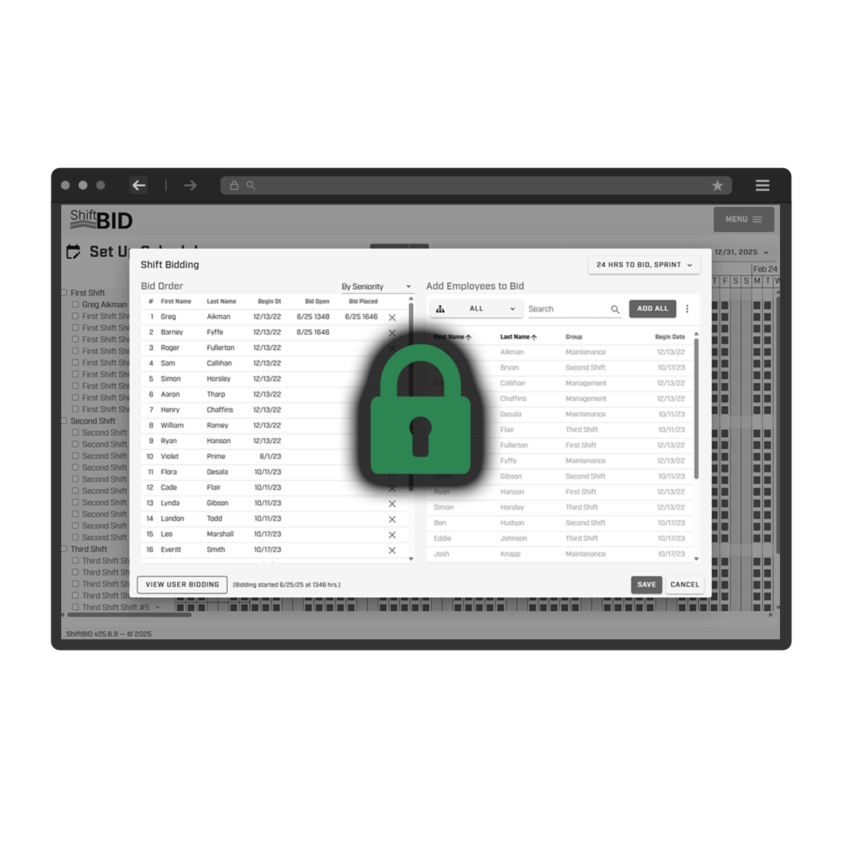 protected by microsoft azure-min protected by microsoft azure-min