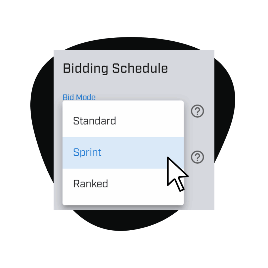 ShiftBID: The #1 Shift Bidding Software Solution