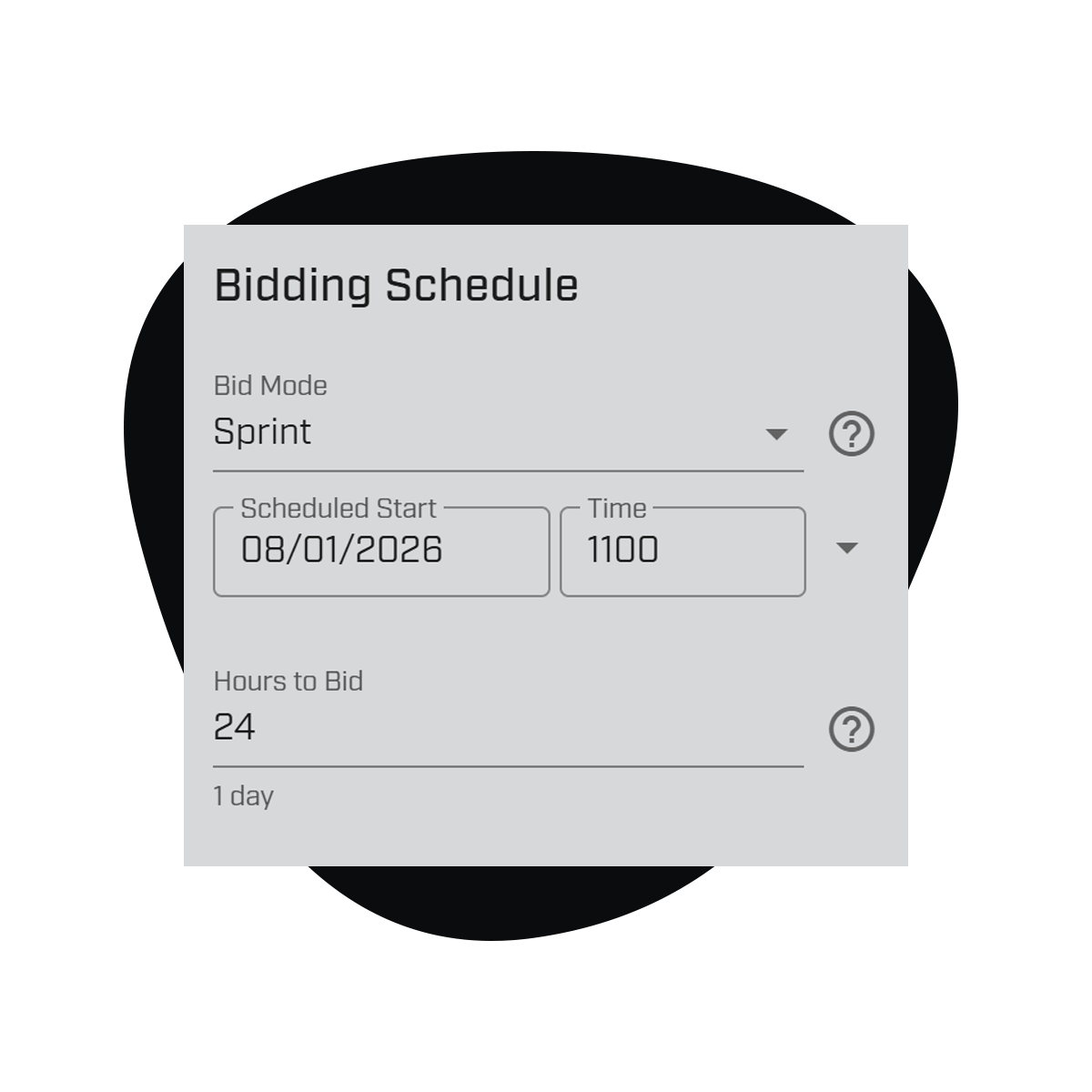 scheduled start date and time v2-min scheduled start date and time