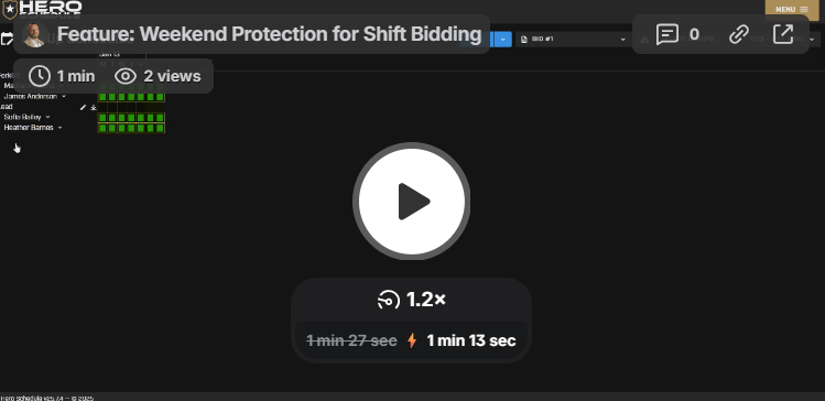 setting up bid protection thumbnail
