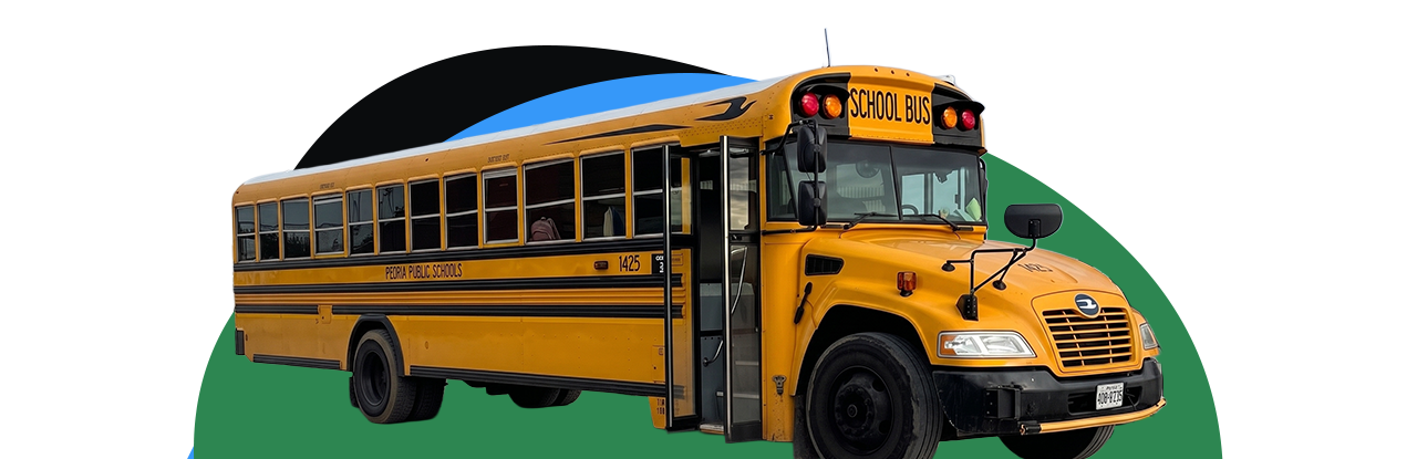 school bus case study image 02